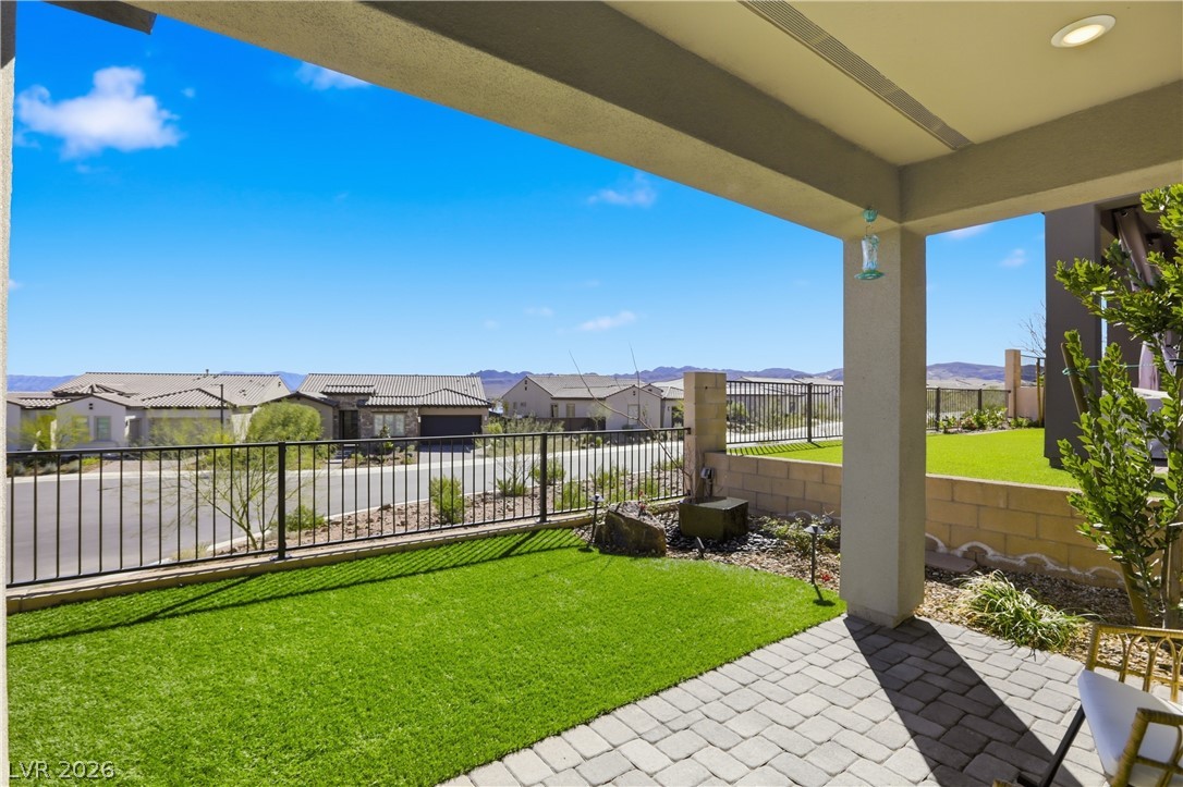 100 Stone Bluff Lane