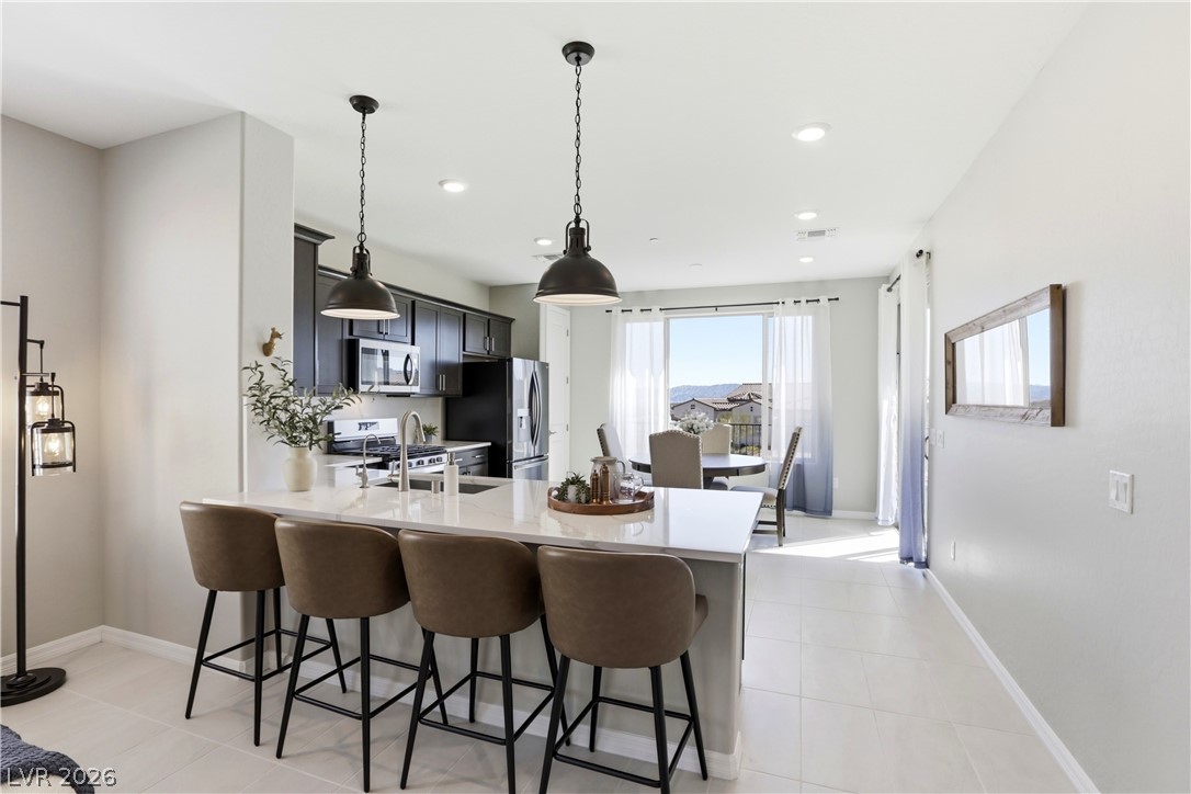 100 Stone Bluff Lane