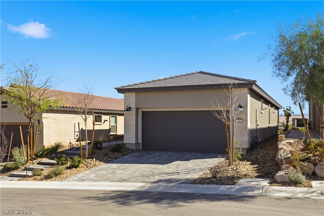 100 Stone Bluff Lane