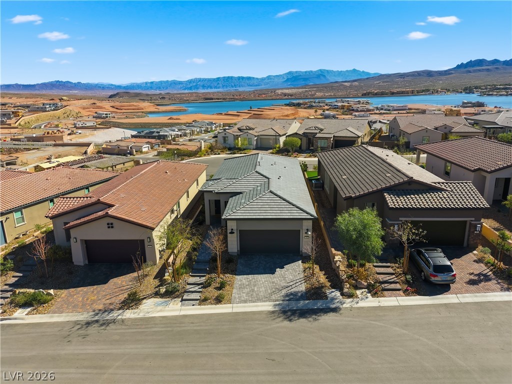 100 Stone Bluff Lane