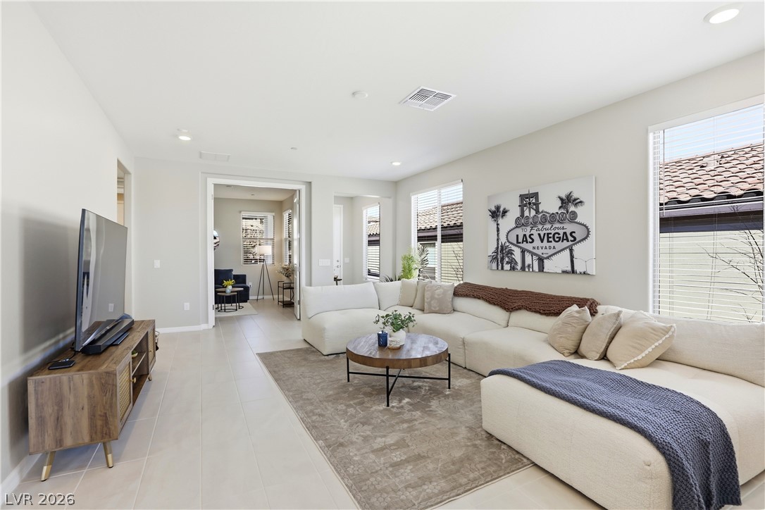 100 Stone Bluff Lane