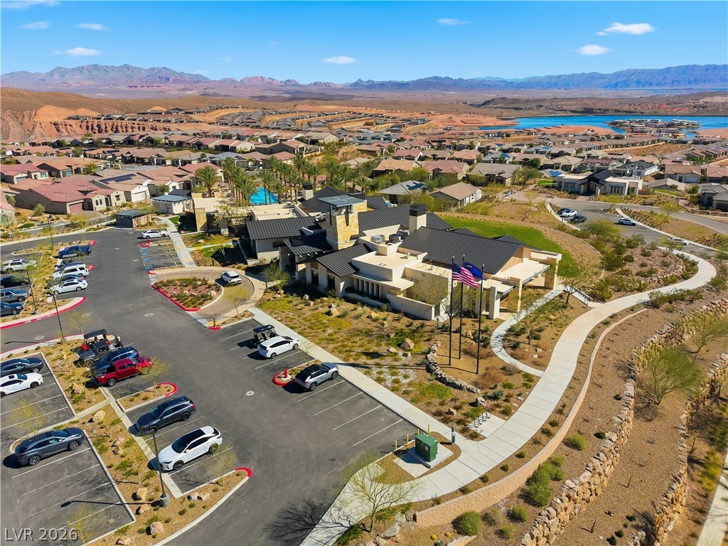 100 Stone Bluff Lane