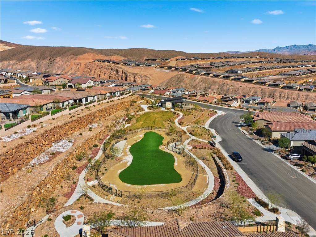 100 Stone Bluff Lane