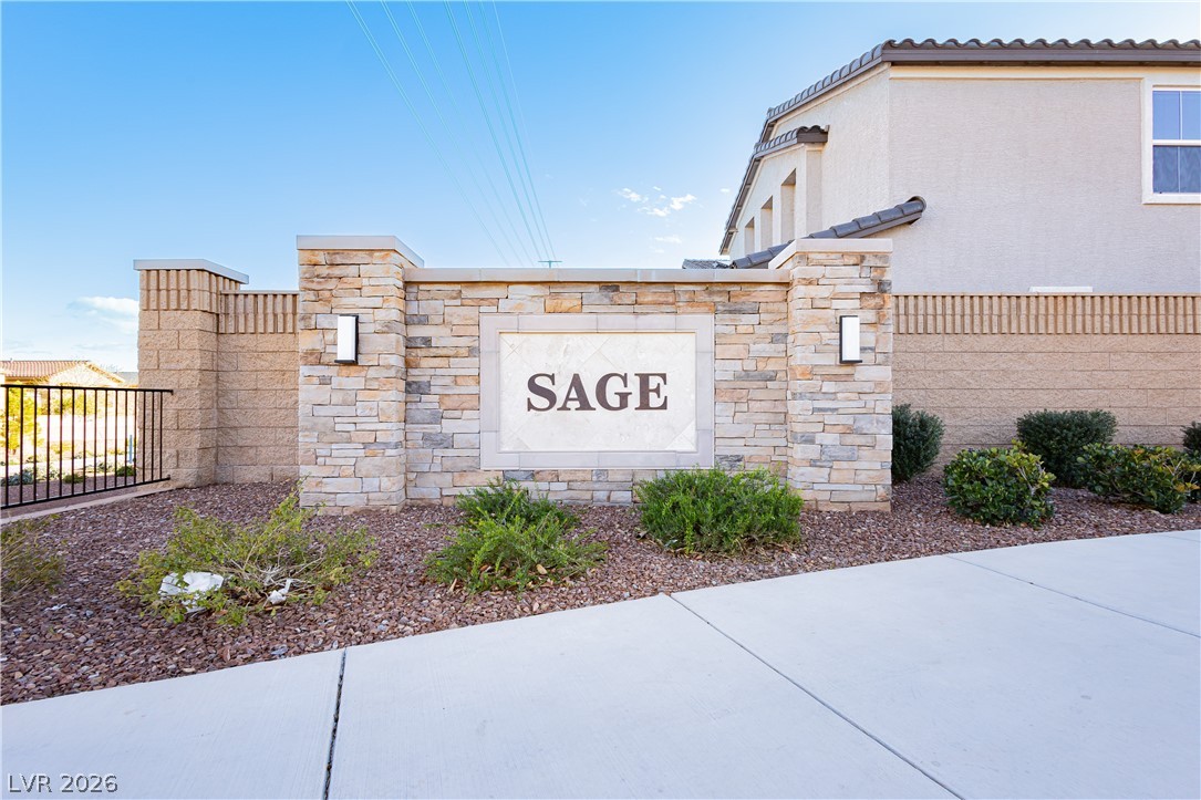 10957 Parsley Avenue