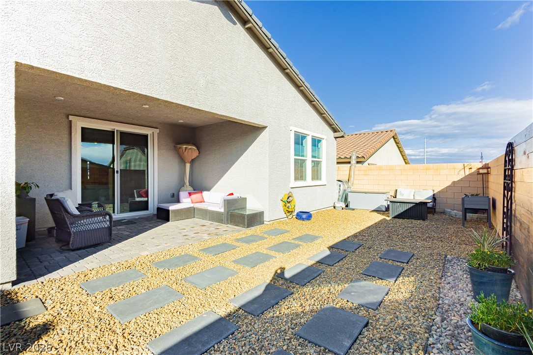 10957 Parsley Avenue