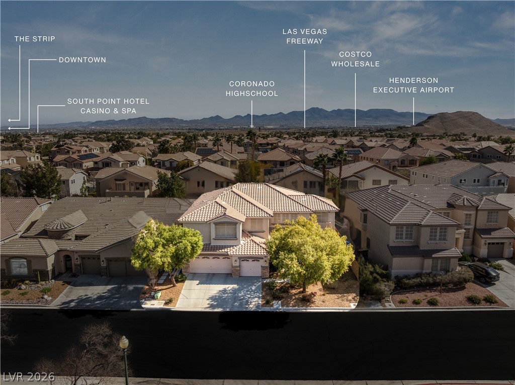 10816 Marandola Street