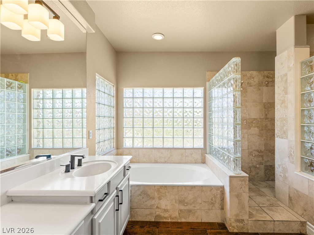 10816 Marandola Street