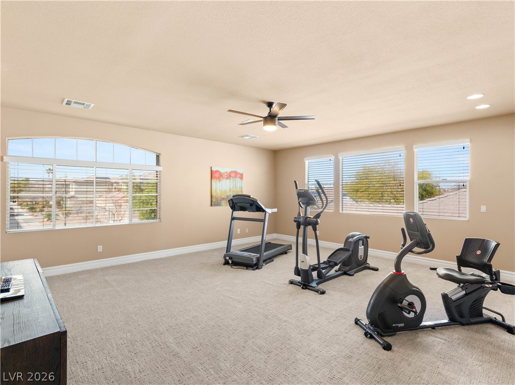 10816 Marandola Street