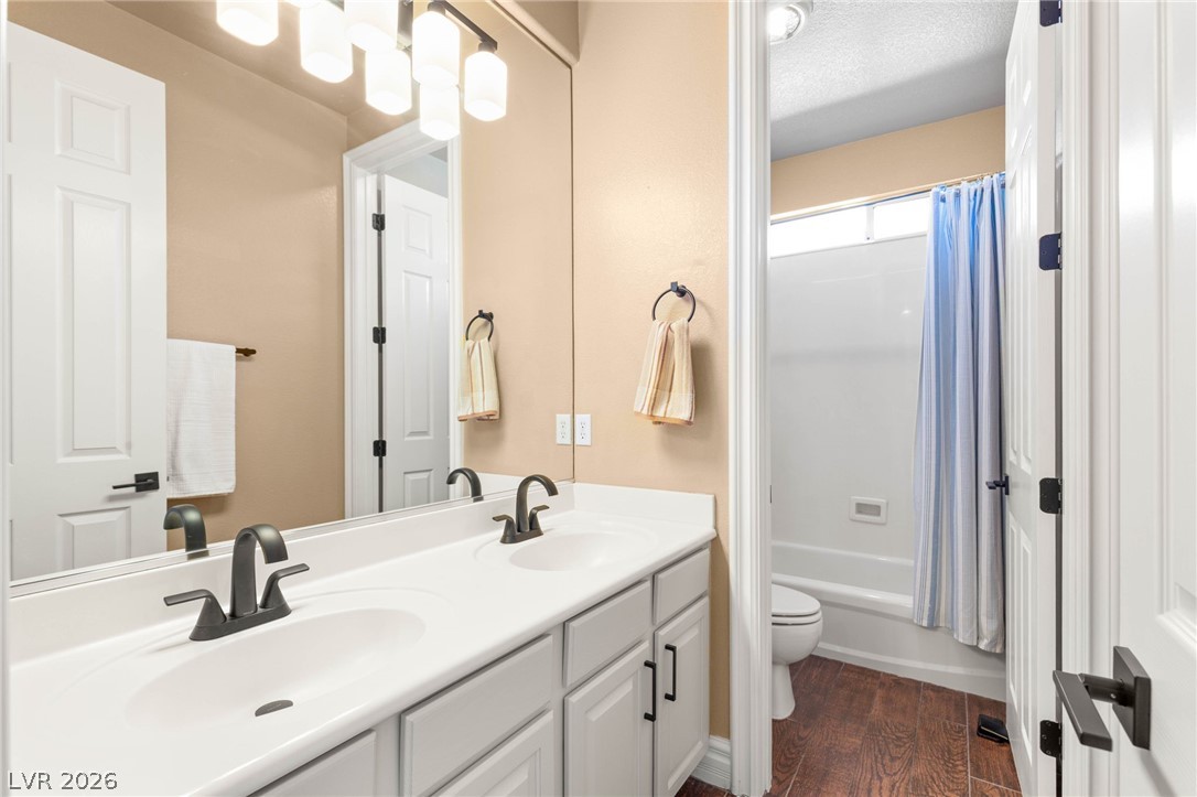 10816 Marandola Street