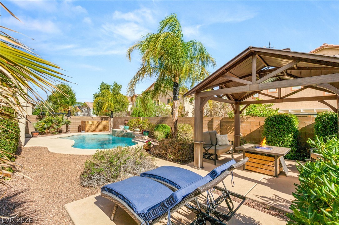 10816 Marandola Street