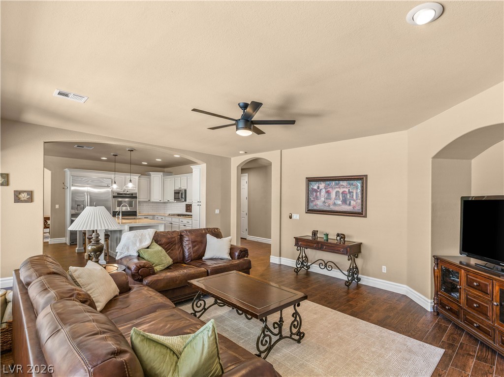 10816 Marandola Street