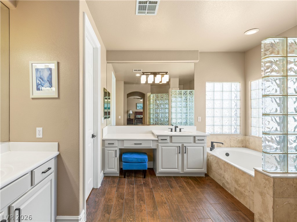 10816 Marandola Street