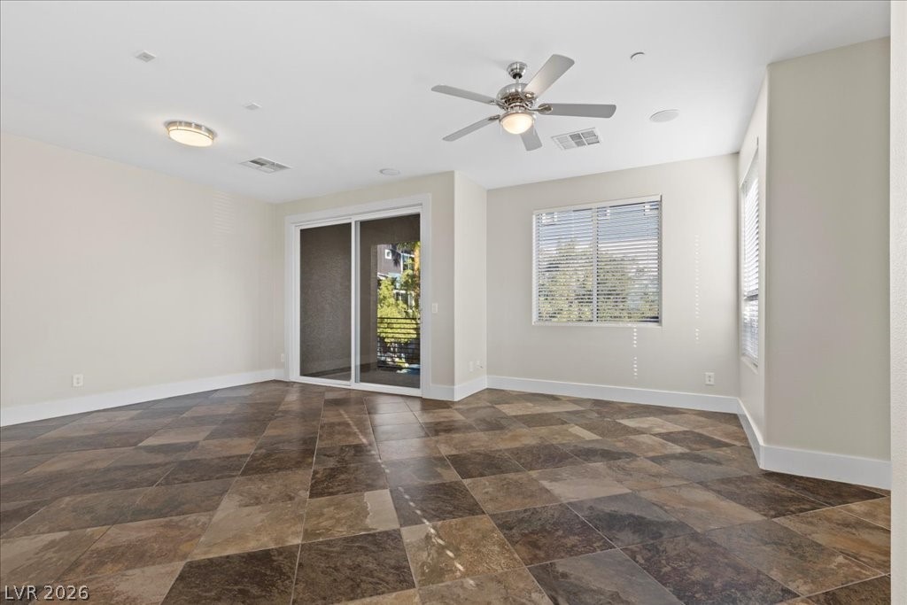 9050 West Tropicana Avenue 1170