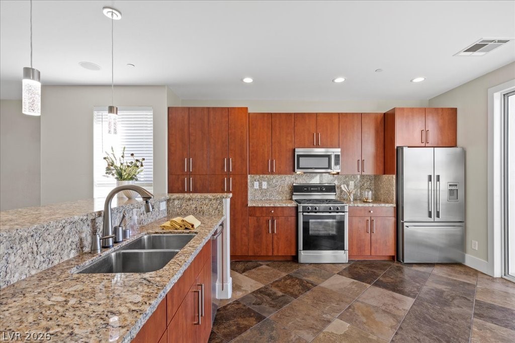 9050 West Tropicana Avenue 1170