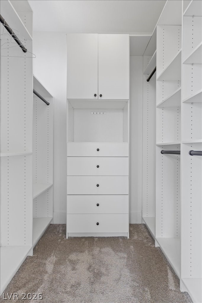 9050 West Tropicana Avenue 1170