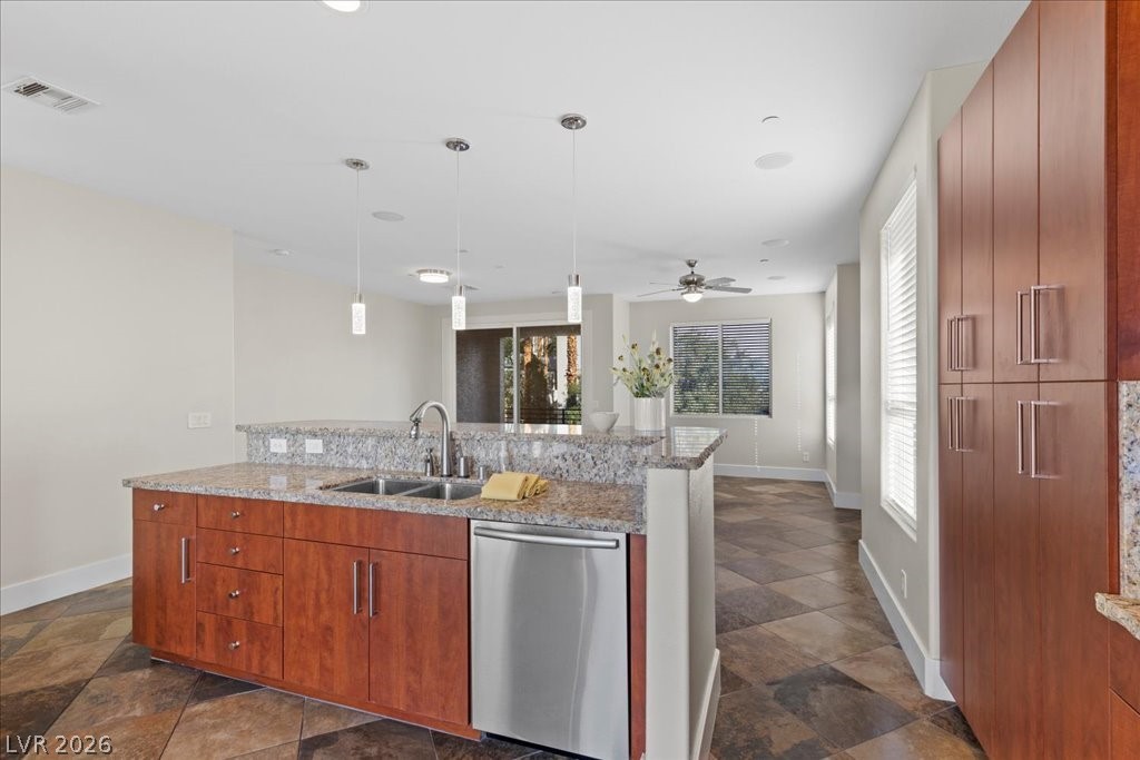 9050 West Tropicana Avenue 1170