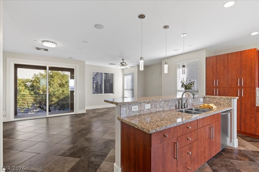 9050 West Tropicana Avenue 1170