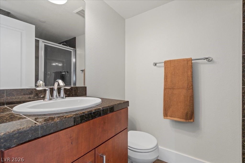 9050 West Tropicana Avenue 1170