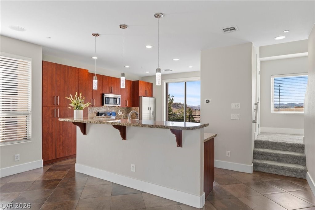 9050 West Tropicana Avenue 1170