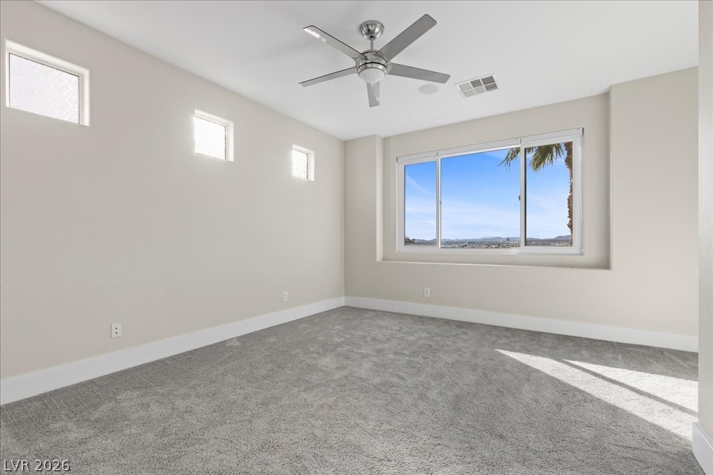 9050 West Tropicana Avenue 1170