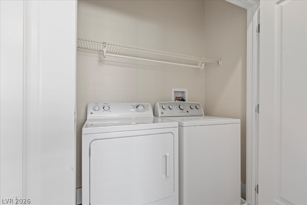 9050 West Tropicana Avenue 1170