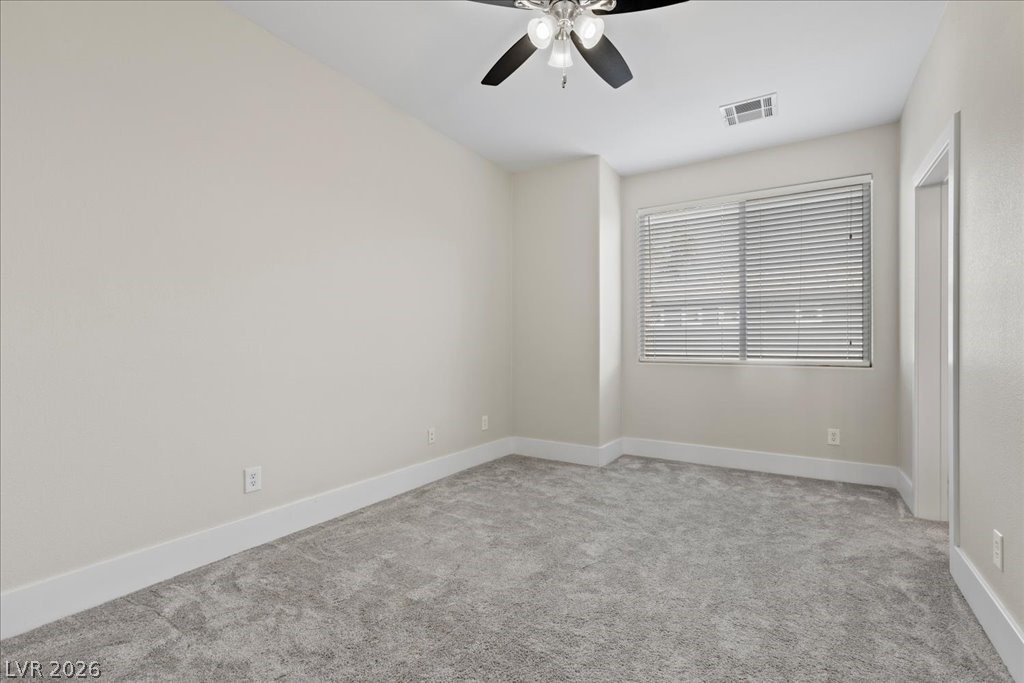 9050 West Tropicana Avenue 1170