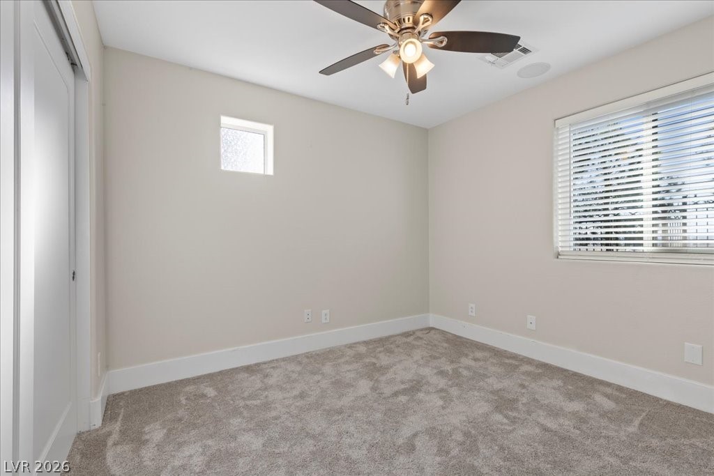 9050 West Tropicana Avenue 1170