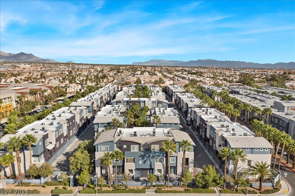 9050 West Tropicana Avenue 1170