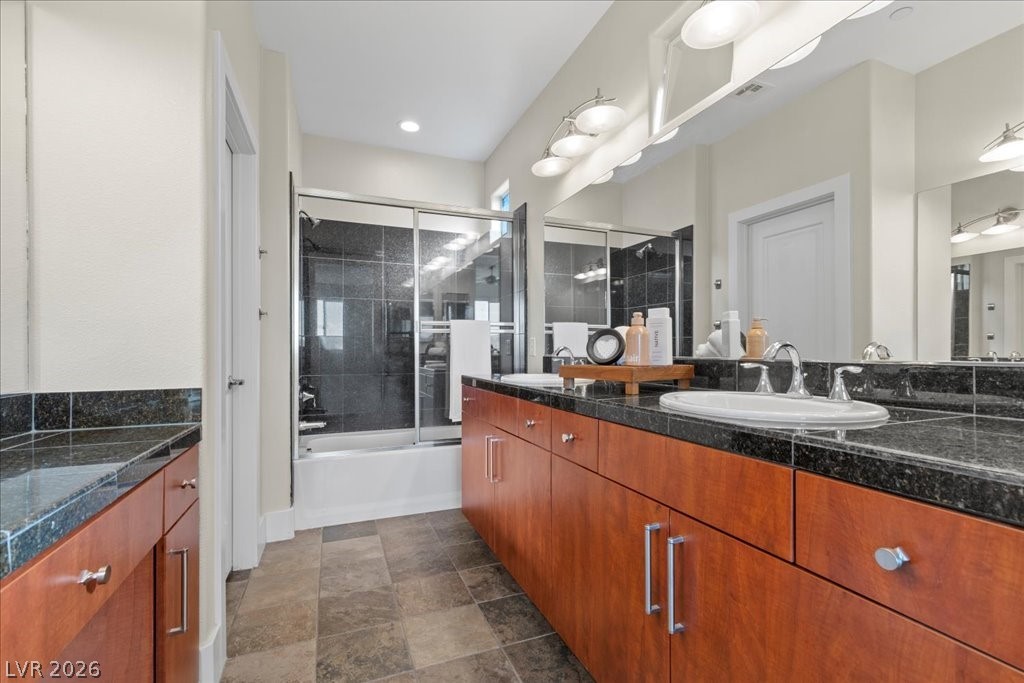 9050 West Tropicana Avenue 1170