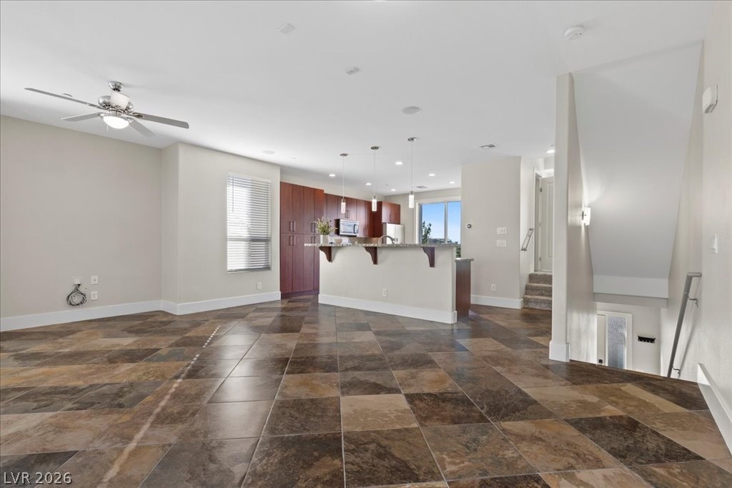 9050 West Tropicana Avenue 1170