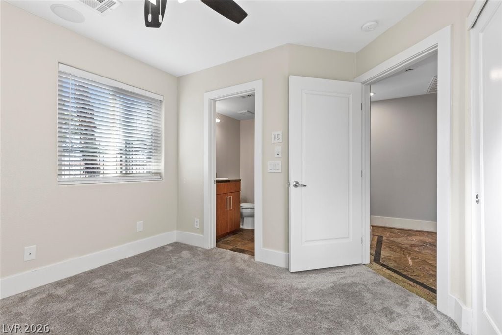 9050 West Tropicana Avenue 1170