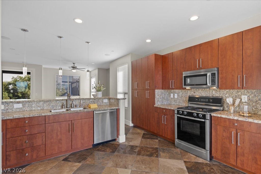 9050 West Tropicana Avenue 1170