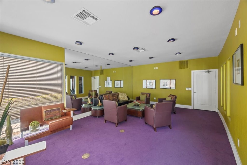 9050 West Tropicana Avenue 1170