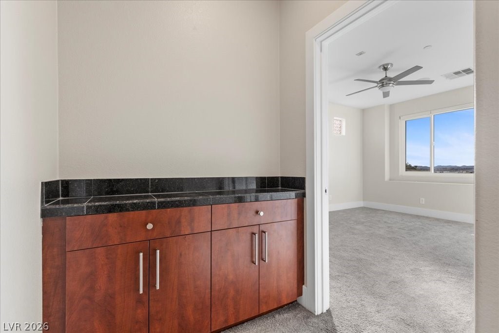 9050 West Tropicana Avenue 1170