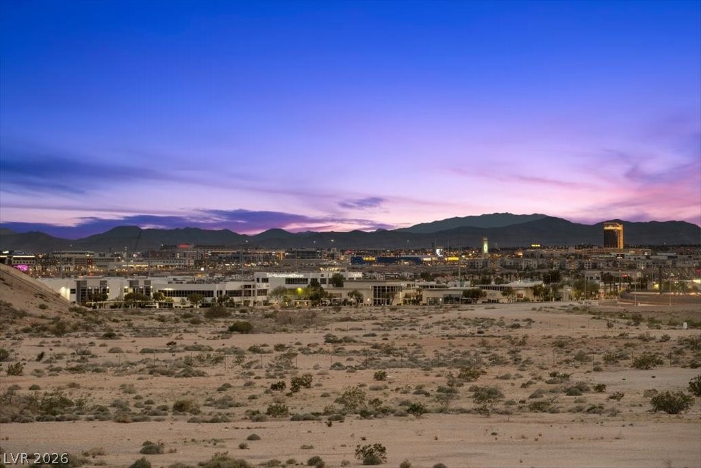 9050 West Tropicana Avenue 1170