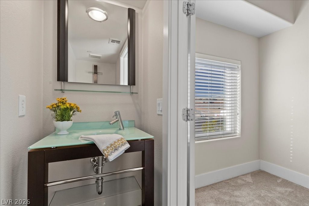 9050 West Tropicana Avenue 1170