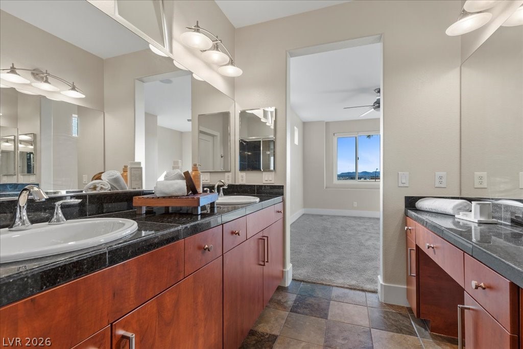 9050 West Tropicana Avenue 1170