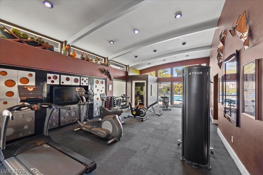 9050 West Tropicana Avenue 1170