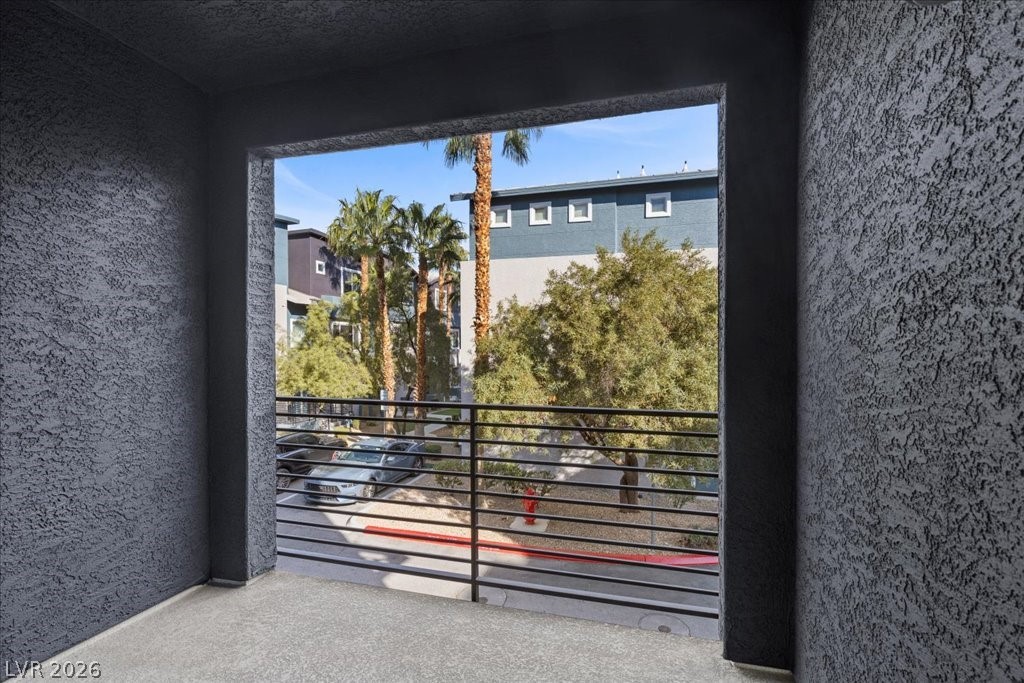 9050 West Tropicana Avenue 1170