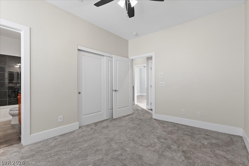 9050 West Tropicana Avenue 1170