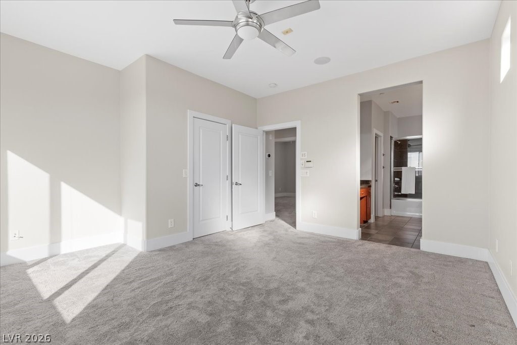 9050 West Tropicana Avenue 1170