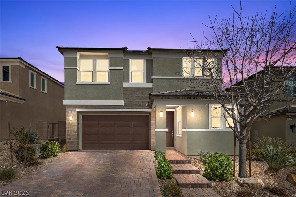 888 Cherry Glen Place