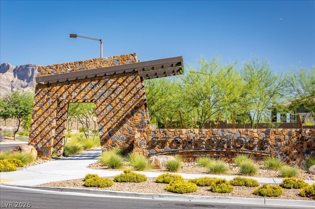 888 Cherry Glen Place