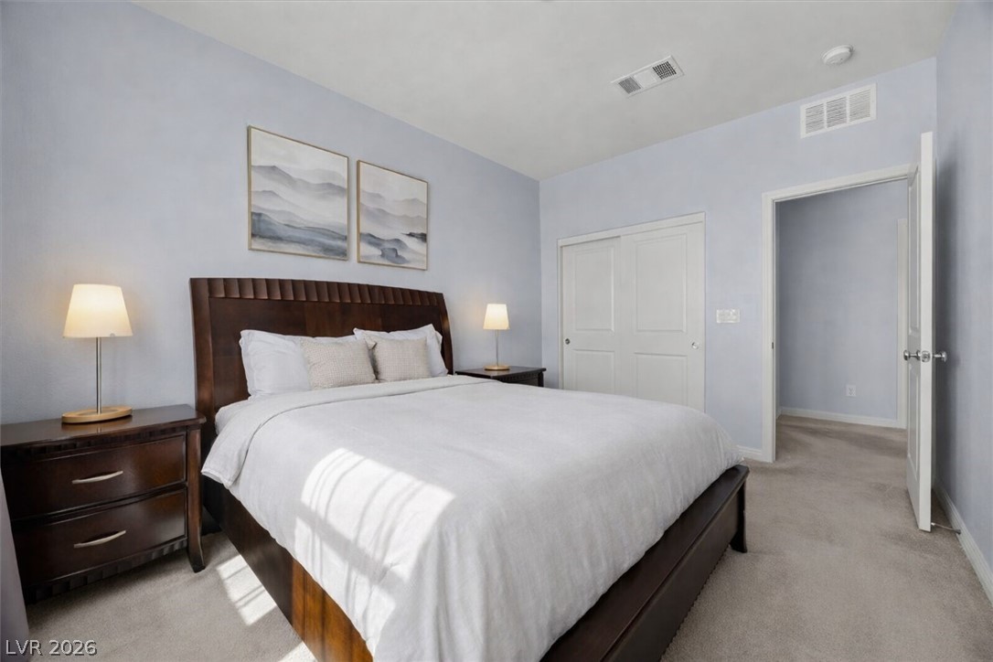 888 Cherry Glen Place