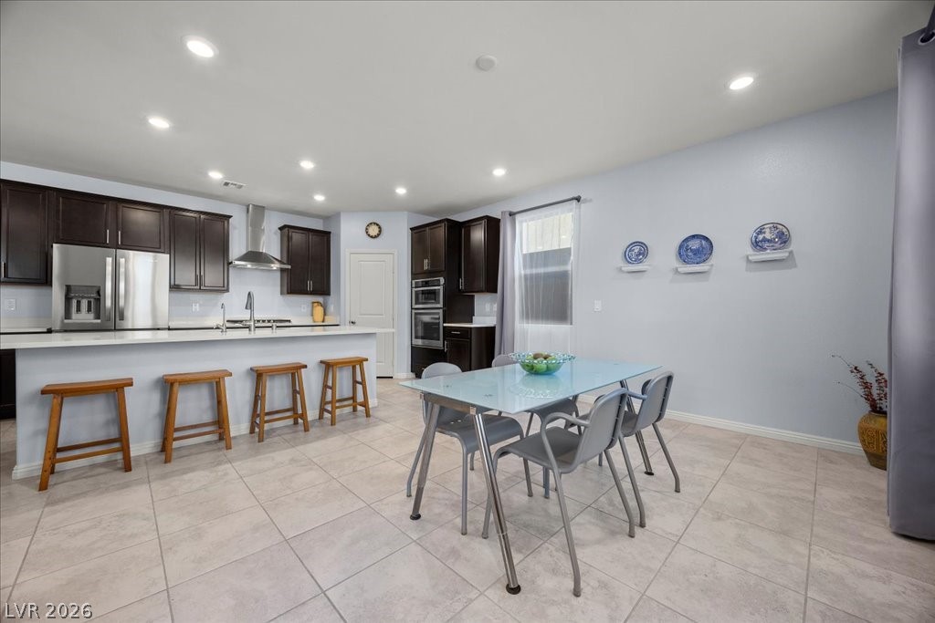 888 Cherry Glen Place