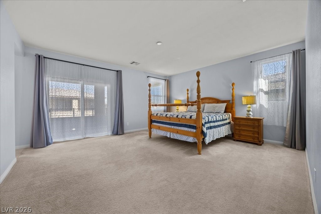 888 Cherry Glen Place