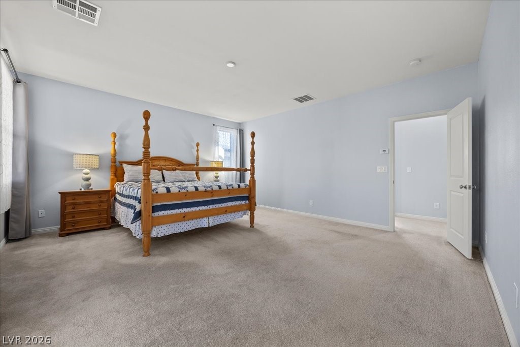 888 Cherry Glen Place