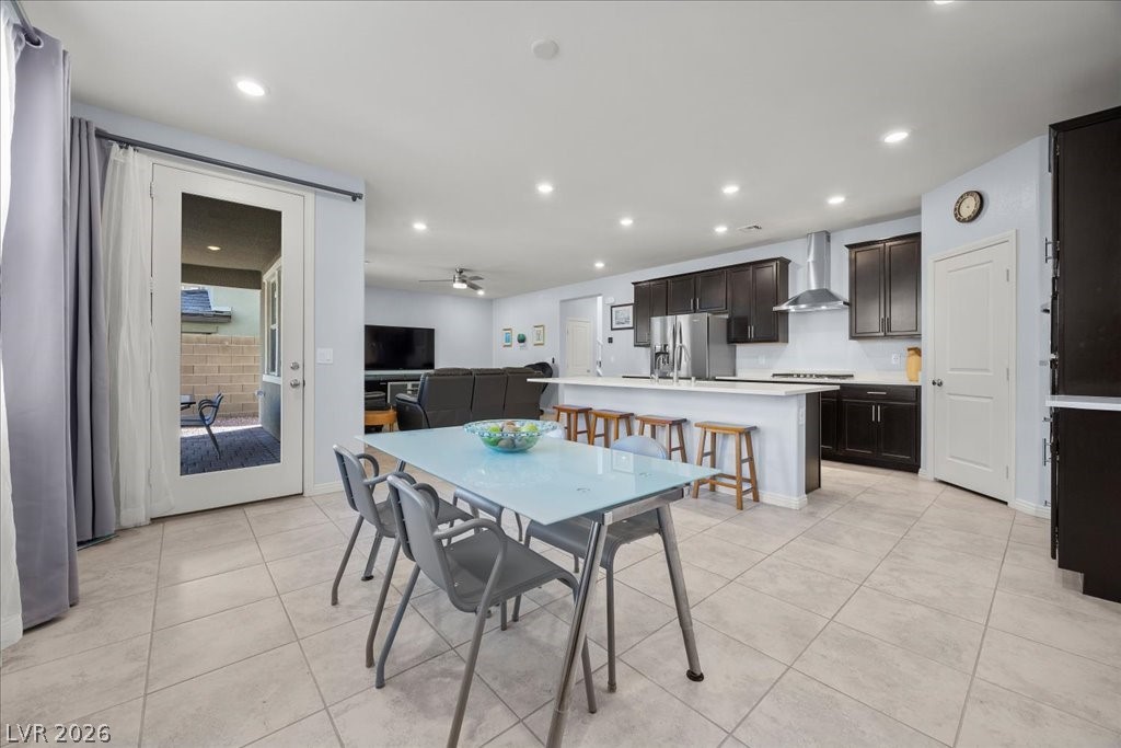 888 Cherry Glen Place