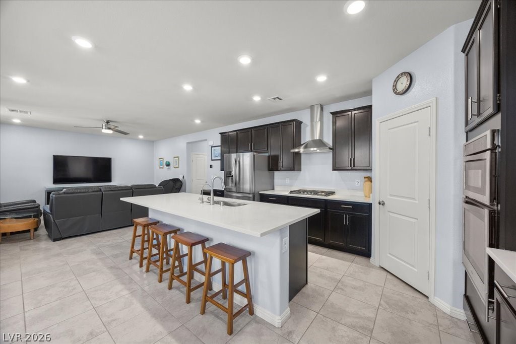 888 Cherry Glen Place