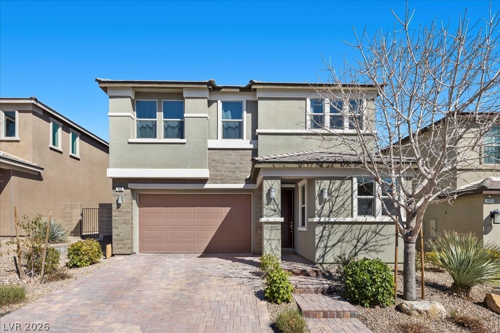 888 Cherry Glen Place